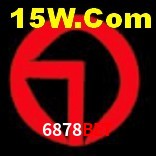 Torneios e prêmios garantidos na 6878Bet