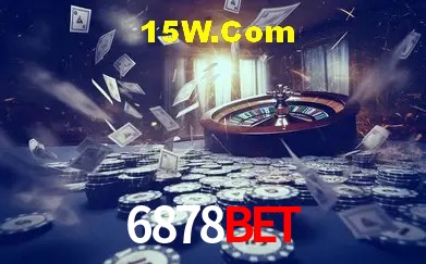 Biblioteca de slots populares na 6878Bet