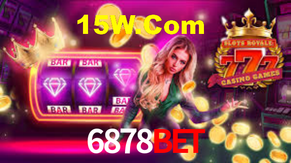 Apostas com odds competitivas na 6878Bet