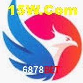 Jackpots e promoções na 6878Bet