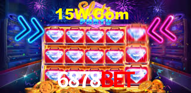 Download de APK seguro na 6878Bet